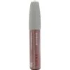 Pupa Extra Size Lip Brilliant Cream Matita Labbra 3.9g Shade 10 -Offerta economica Clinique 222126