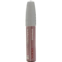 Pupa Extra Size Lip Brilliant Cream Matita Labbra 3.9g Shade 10