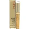 Pupa Sparkling Liquid Lucidalabbra 7ml - 1A -Offerta economica Clinique 222128