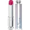 Christian Dior Addict Rossetto 3.5g - 976 Be Dior -Offerta economica Clinique 222159