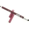 Pupa Lip Liner Smudged Matita Labbra 1.2g - N.08 -Offerta economica Clinique 222204