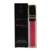 Guerlain KissKiss Lucidalabbra 6ml - 860 Rose Florida -Offerta economica Clinique 222230