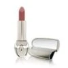 Guerlain Rouge G De Guerlain Rossetto 3.5g - 14 Gilian -Offerta economica Clinique 222232