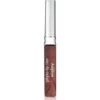 Sisley Phyto-Lip Star Extreme Shine Lucidalabbra 7ml - No 10 Crystal Copper 2 Sisley Phyto-Lip Star Extreme Shine Lucidalabbra 7ml - No 10 Crystal Copper -Offerta economica Clinique 222273
