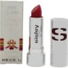 Sisley Phyto-Lip Shine Ultra-Shiny Rossetto 3g - 14 Sheer Fushia -Offerta economica Clinique 222274