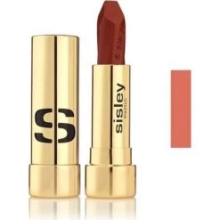 Sisley Hydrating Long Lasting Rossetto 3.4g - L18