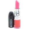 One Direction Kiss You Rossetto I Wish (Zayn) -Offerta economica Clinique 222320