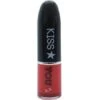 One Direction Kiss You Rossetto You Be Mine Harry -Offerta economica Clinique 222324