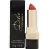 D&G Dolce & Gabanna Dolce Matte Rossetto 3.5g 512 EXCELSA -Offerta economica Clinique 222344