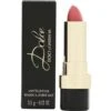 D&G Dolce & Gabanna Dolce Matte Rossetto 3.5g 222 ROSA -Offerta economica Clinique 222351