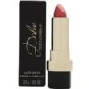 D&G Dolce & Gabanna Dolce Matte Rossetto 3.5g 223 SOGNO