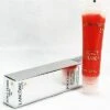 Lancome Juicy Tubes Lucidalabbra 15 Ml - 31 Peche -Offerta economica Clinique 222396