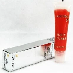 Lancome Juicy Tubes Lucidalabbra 15 Ml - 31 Peche