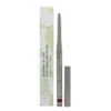 Matita Labbra Clinique Quickliner For Lips 09 Honeystick -Offerta economica Clinique 222468