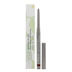 Matita Labbra Clinique Quickliner For Lips 09 Honeystick