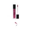 Astra - Mygloss Light&shine - Lucidalabbra 07 Raspberry -Offerta economica Clinique 222609