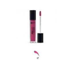 Astra - Mygloss Light&shine - Lucidalabbra 07 Raspberry