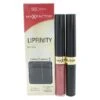 Max Factor Lipfinity Lip Colour 102 Glistening -Offerta economica Clinique 222740