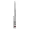 Clinique Quickliner For Lips Matita Labbra Tonalità 36 Soft Rose -Offerta economica Clinique 222798