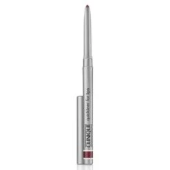 Clinique Quickliner For Lips Matita Labbra Tonalità 36 Soft Rose