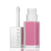 Clinique - Pop Liquid Matte Lip Colour + Primer - Rossetto Liquido Mat 06 Petal Pop -Offerta economica Clinique 223443