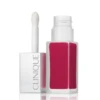 Clinique - Pop Liquid Matte Lip Colour + Primer - Rossetto Liquido Mat 05 Sweetheart Pop -Offerta economica Clinique 223444