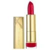 Max Factor Colour Elixir Lipstick 715 Ruby Tuesday -Offerta economica Clinique 223509
