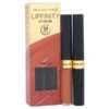 Max Factor Lipfinity Lip Colour - 150 Bare 2 Max Factor Lipfinity Lip Colour - 150 Bare -Offerta economica Clinique 223600