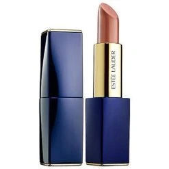 Estee Lauder Este'e Lauder Pure Color Envy Sculpting Rossetto 3.5ml - 120 Desirable