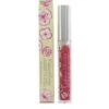 Crabtree & Evelyn Shimmer Lucidalabbra 3.2g Pink Raspberry -Offerta economica Clinique 223854
