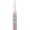 Bourjois Eau De Gloss Lucidalabbra Rose A L'Eau -Offerta economica Clinique 223882