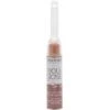 Bourjois Eau De Gloss Lucidalabbra Brun Petillant -Offerta economica Clinique 223889