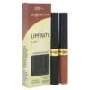 Max Factor Max Factor Lipfinity Lip Colour 070 Spicy -Offerta economica Clinique 224016