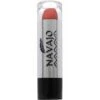 Navajo Rossetto Vertigo 2 Navajo Rossetto Vertigo -Offerta economica Clinique 224053