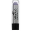 Navajo Rossetto Barbarella 2 Navajo Rossetto Barbarella -Offerta economica Clinique 224065