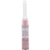 Bourjois Eau De Gloss Lucidalabbra Mokka Frappe -Offerta economica Clinique 224119