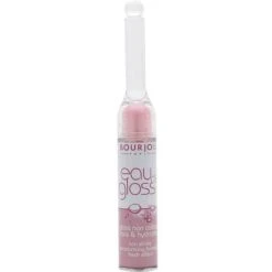 Bourjois Eau De Gloss Lucidalabbra Mokka Frappe