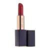 Estee Lauder Pure Color Envy Rossetto Rouge 3.5ml 340 Envious -Offerta economica Clinique 224124