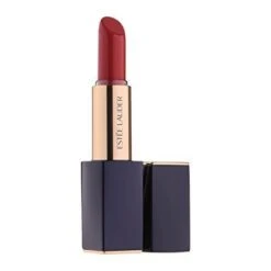 Estee Lauder Pure Color Envy Rossetto Rouge 3.5ml 340 Envious