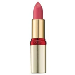L'oreal Colour Riche Boosting Serum Rossetto 23 G - S103 Radiant Rose