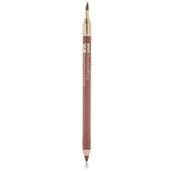 Estee Lauder Double Wear Stay In Place Lip Pencil 17 Mauve