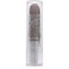 Spectacular Moisture Rossetto Bronze -Offerta economica Clinique 224395