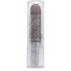 Spectacular Moisture Rossetto Bronze