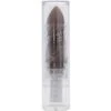 Spectacular Moisture Rossetto Magic Wand -Offerta economica Clinique 224416