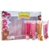 Moshi Monsters Moshi Monsters Confezione Regalo 4 X Lucidalabbra Con Ciondolini -Offerta economica Clinique 224451