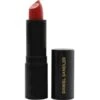 Daniel Sandler Micro Bubble Rossetto 3.4g Micro Red -Offerta economica Clinique 224452