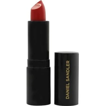 Daniel Sandler Micro Bubble Rossetto 3.4g Micro Red 3 Daniel Sandler Micro Bubble Rossetto 3.4g Micro Red