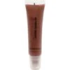 Daniel Sandler Super Gloss 11ml Super Copper -Offerta economica Clinique 224454