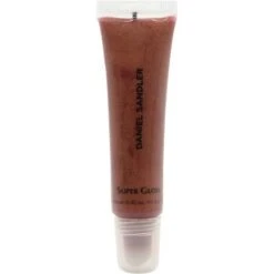 Daniel Sandler Super Gloss 11ml Super Copper