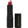 Daniel Sandler Micro Bubble Rossetto 3.4g Micro Femme -Offerta economica Clinique 224455